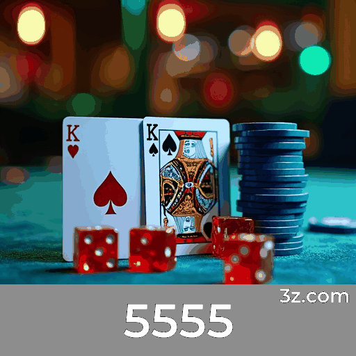 Bônus Incríveis e Ofertas Exclusivas na 5555