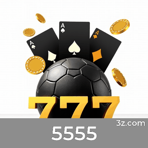 5555: Desafie a Adrenalina dos Jogos Crash