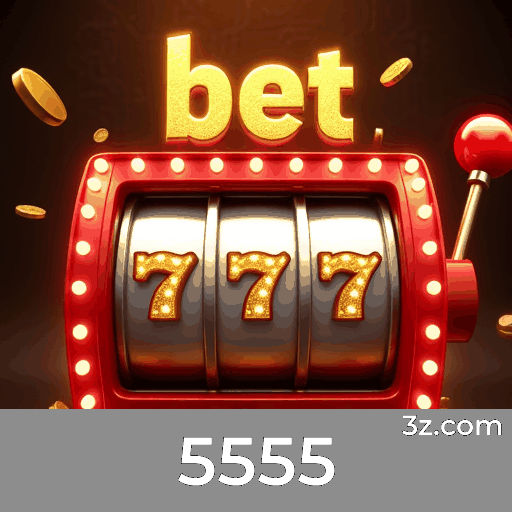 5555: A Experiência de Jogos de Mesa ao Vivo Preferida do Brasil