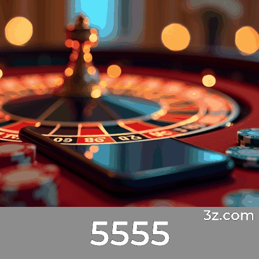 5555: Aprenda Estratégias de Jogos e Melhore Suas Habilidades