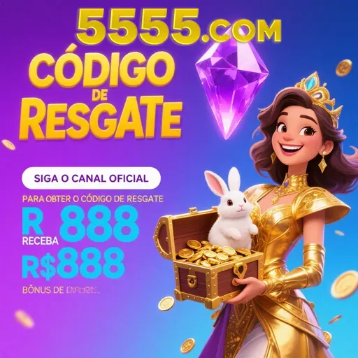 5555 Ganhe R$ 100,00 Gratis