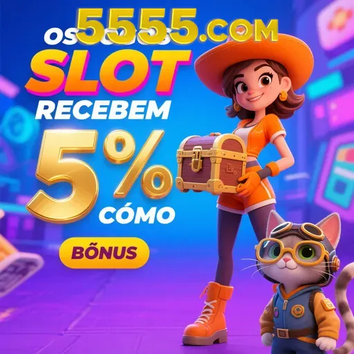 5555 Fundo de Resgate de Perdas Semanais