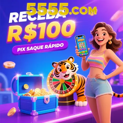 5555 ConvidarCentro