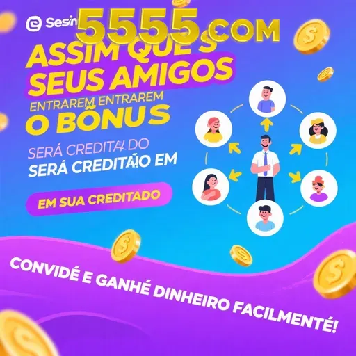 5555 Mina Misteriosa